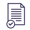 Credentialing