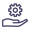 Icons-01 (1)