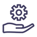 Icons-01 (1)