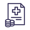 Medical billing