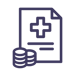 Medical billing