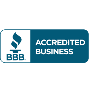 bbb (1) spacing