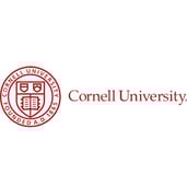 cornell (2) spacing