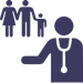 family practice
