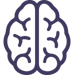 neurosurgery