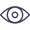 vision