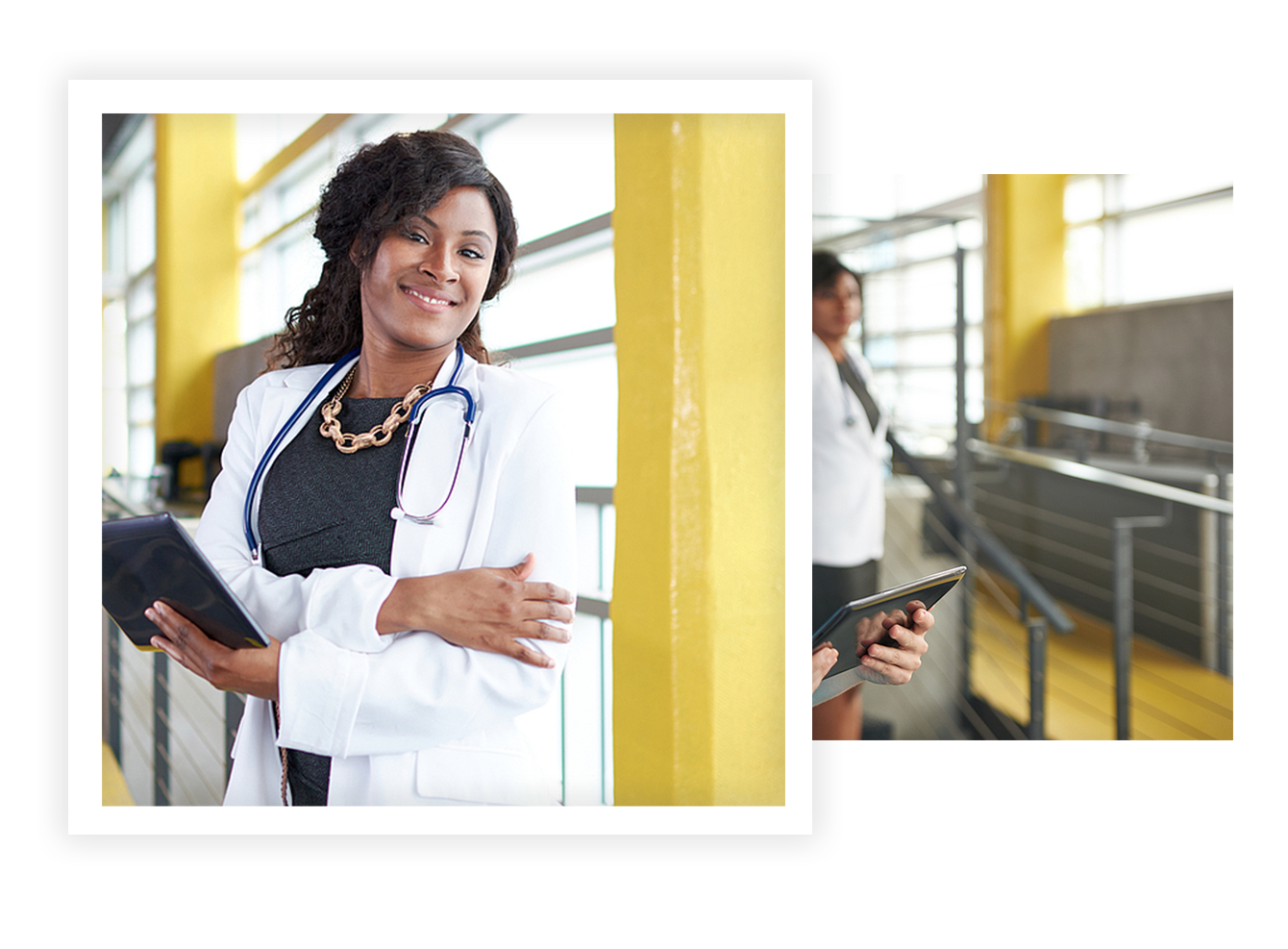 Medical Billing Company for OBGYN Heartland Medical Billing & Consulting