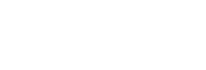 Logo-White-Heartland-Medical-Billing-Consulting