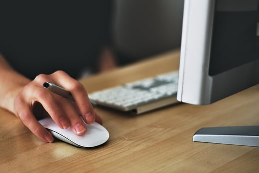 apple-click-connection-392018